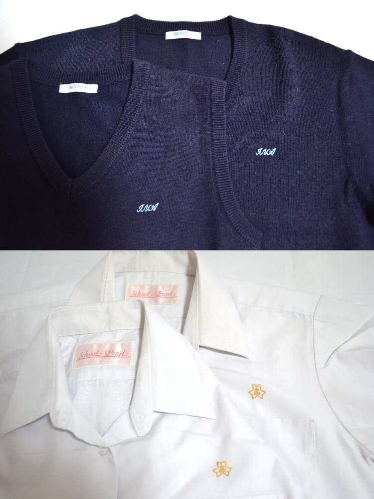 ��̸�Ω ����ر���������ع� �֥쥶���߲��� ���� 9�����åȡ�T1660