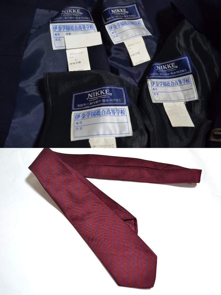 ��̸�Ω ����ر���������ع� �֥쥶���߲��� ���� 9�����åȡ�T1660