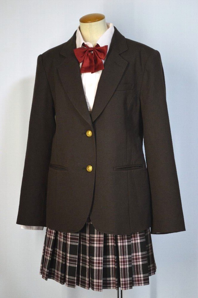 ϥ֥쥶 ͥ ܥ ar CONOMiT3249