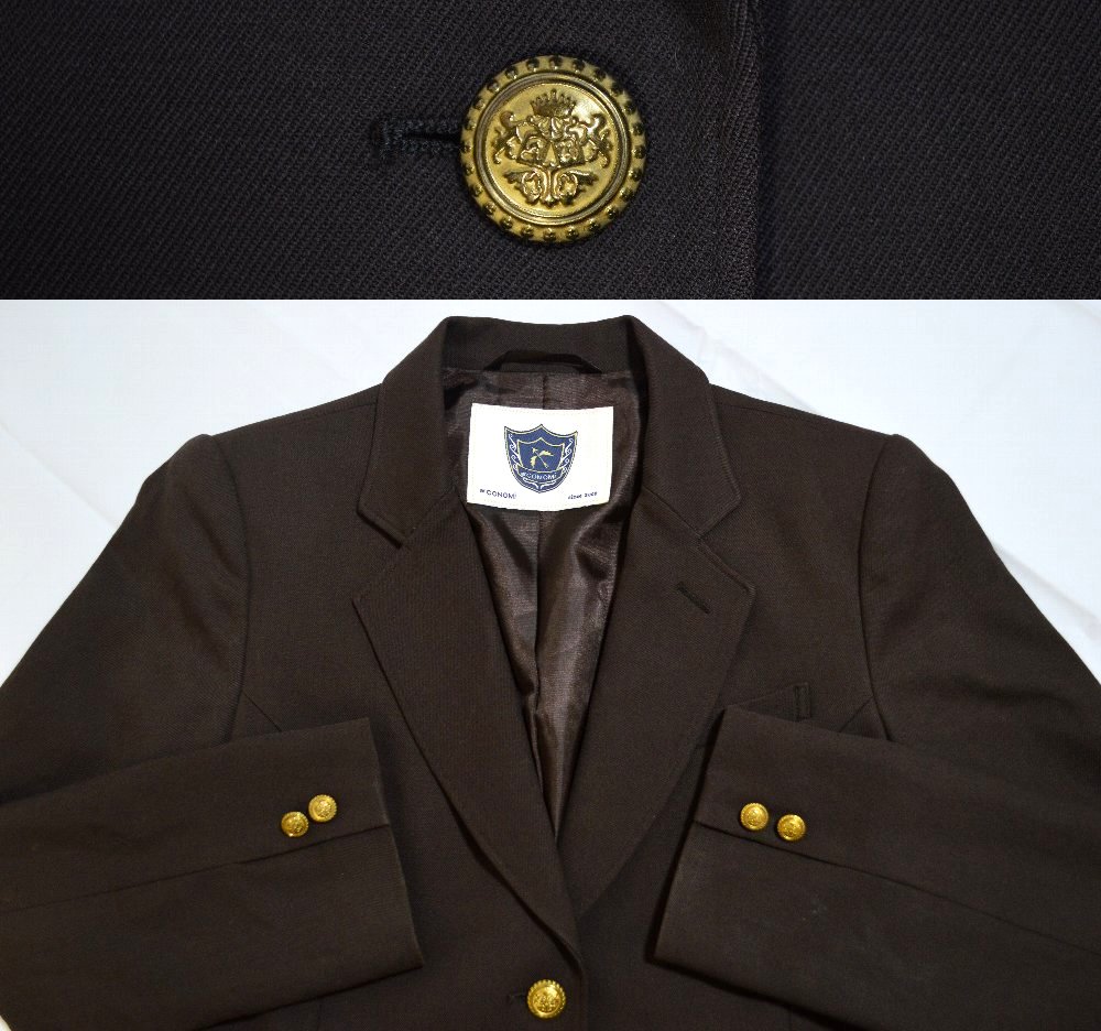 ϥ֥쥶 ͥ ܥ ar CONOMiT3249