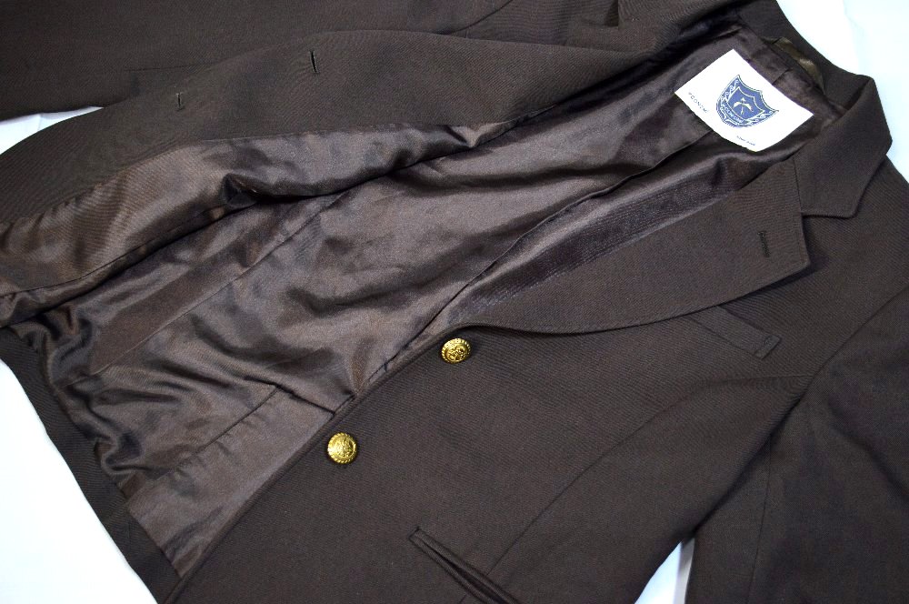 ϥ֥쥶 ͥ ܥ ar CONOMiT3249