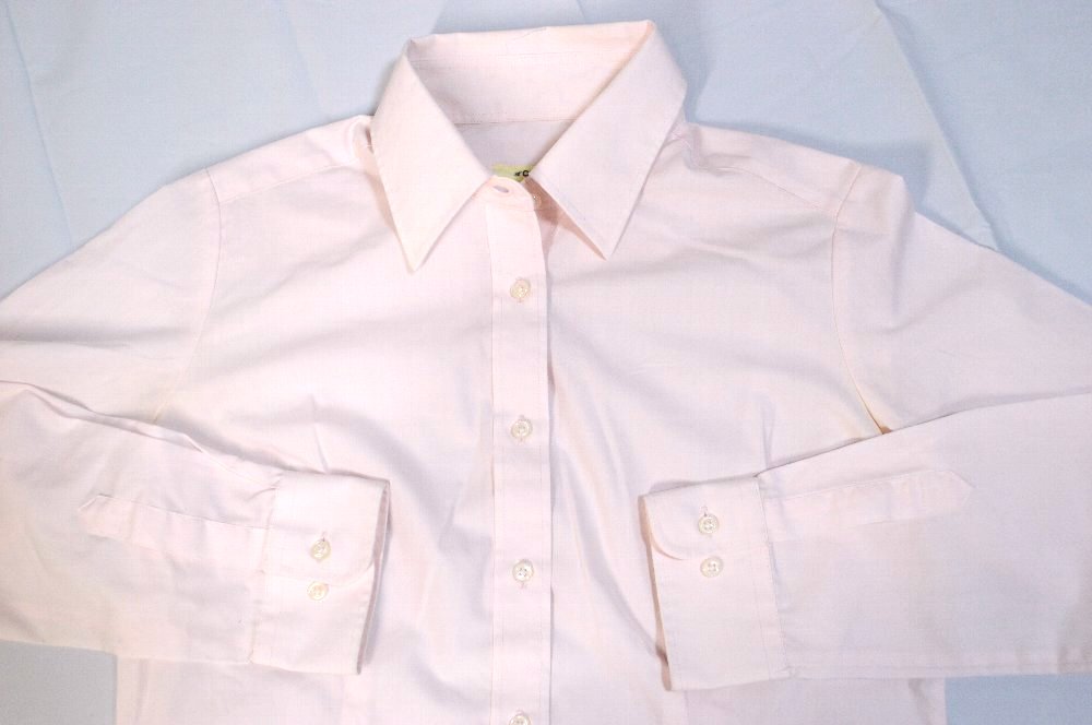 ϥ֥쥶 ͥ ܥ ar CONOMiT3249