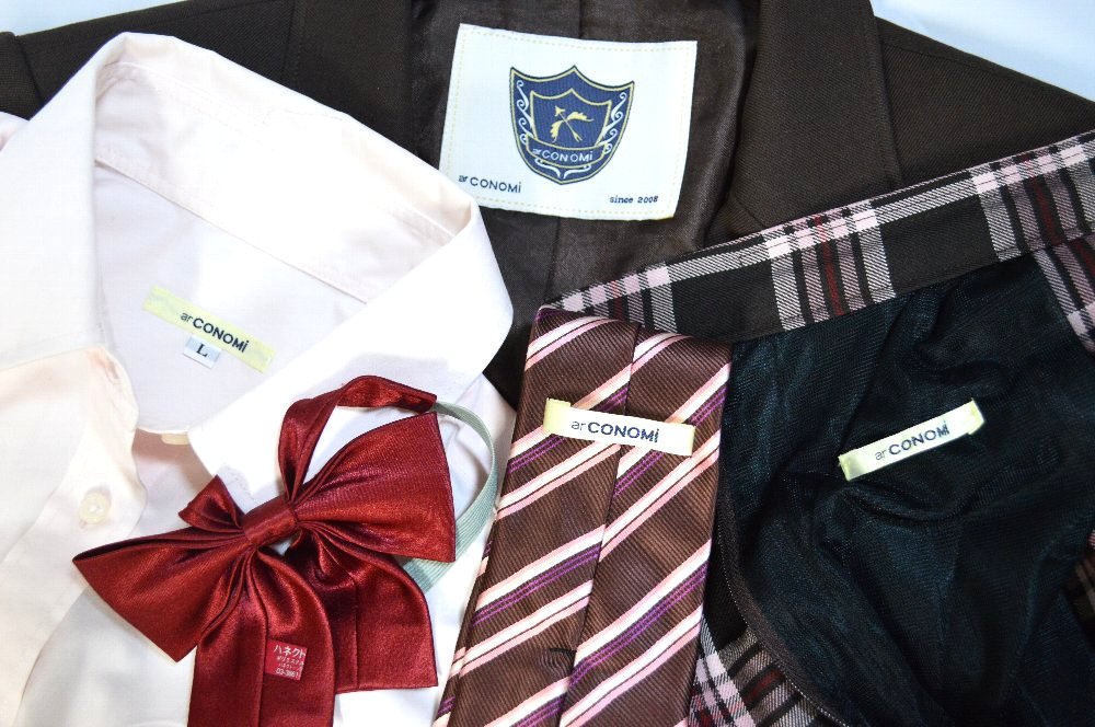 ϥ֥쥶 ͥ ܥ ar CONOMiT3249