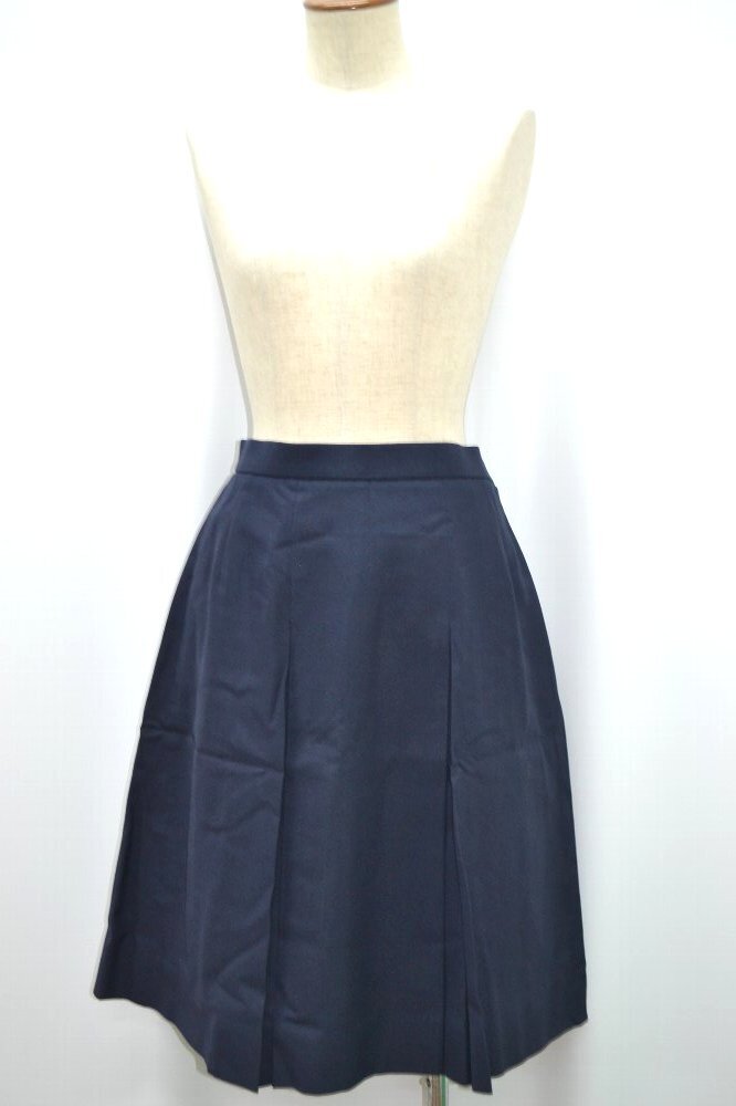  ܲڹع ƥ ΢դ &0330s