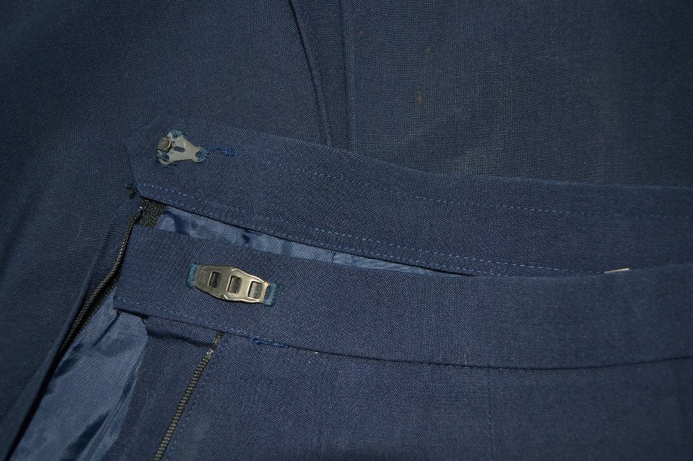  ܲڹع ƥ ΢դ &0330s