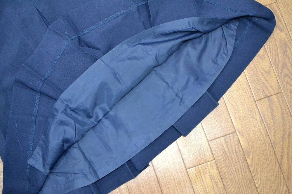  ܲڹع ƥ ΢դ &0330s