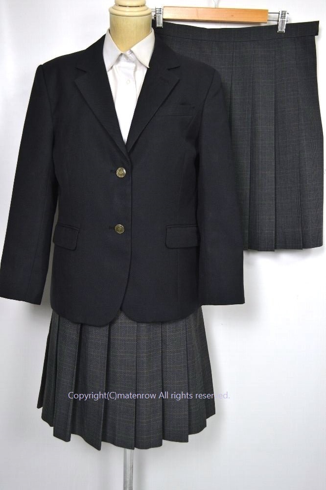 sizeͻΩ ع ֥쥶 ƥ NA0142