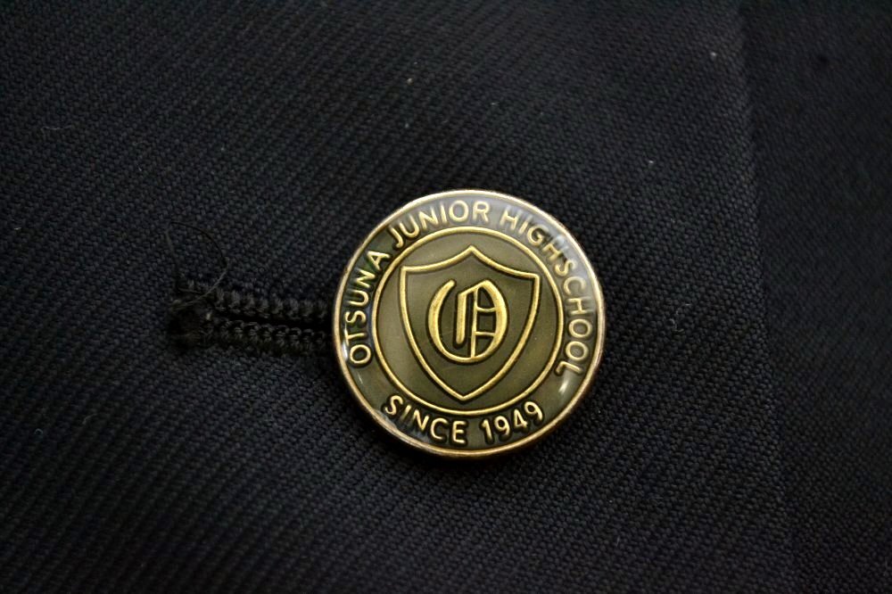 sizeͻΩ ع ֥쥶 ƥ NA0142