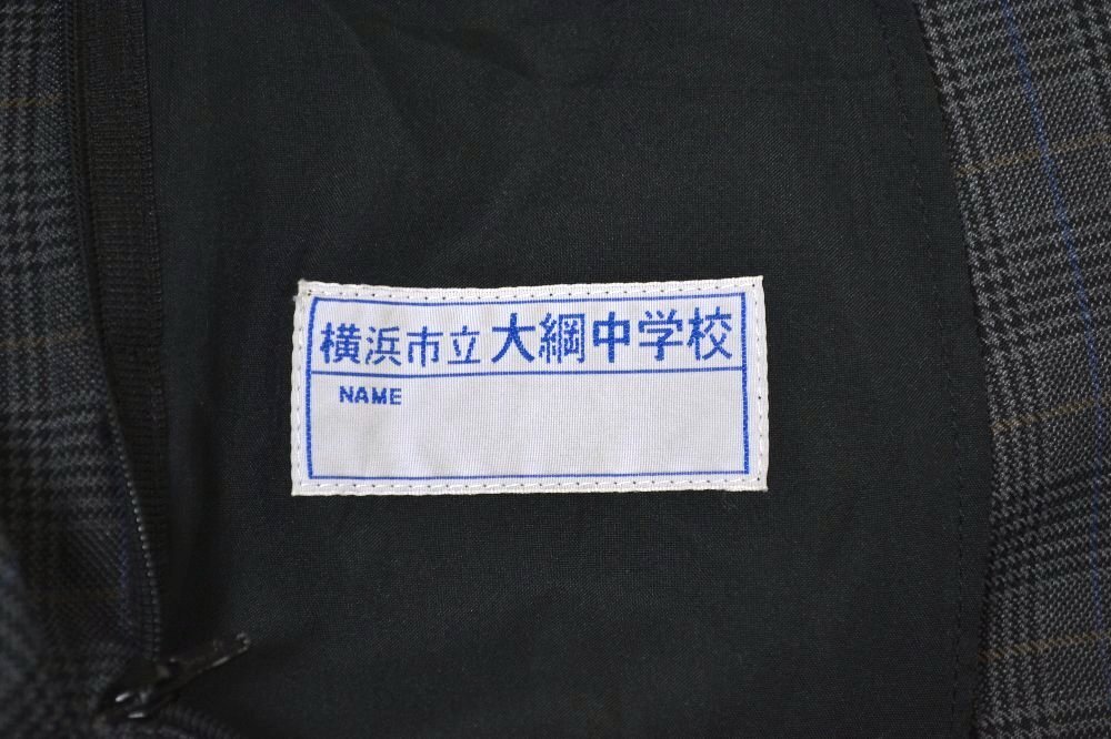 sizeͻΩ ع ֥쥶 ƥ NA0142