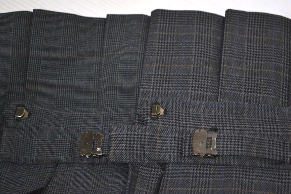 sizeͻΩ ع ֥쥶 ƥ NA0142