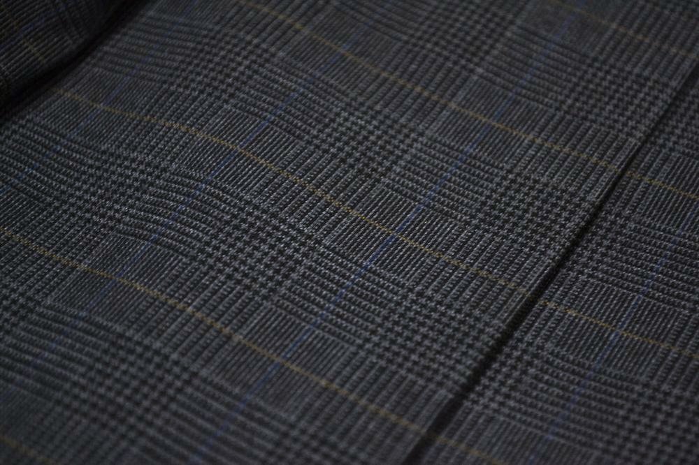 sizeͻΩ ع ֥쥶 ƥ NA0142