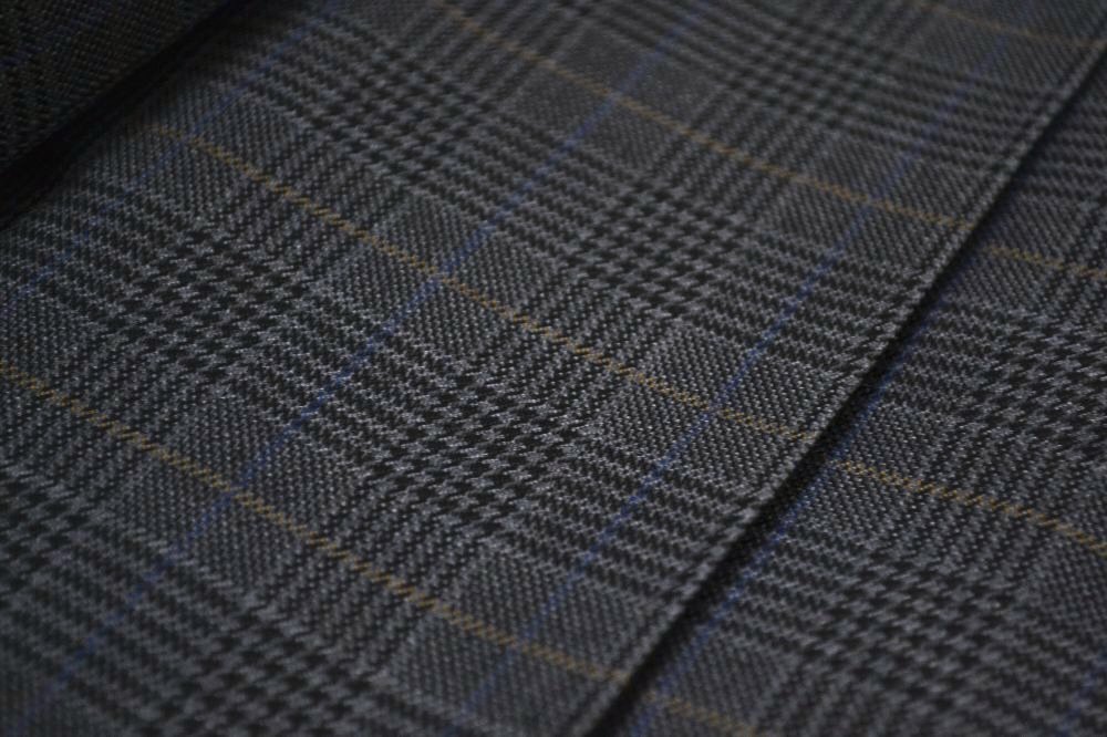 sizeͻΩ ع ֥쥶 ƥ NA0142