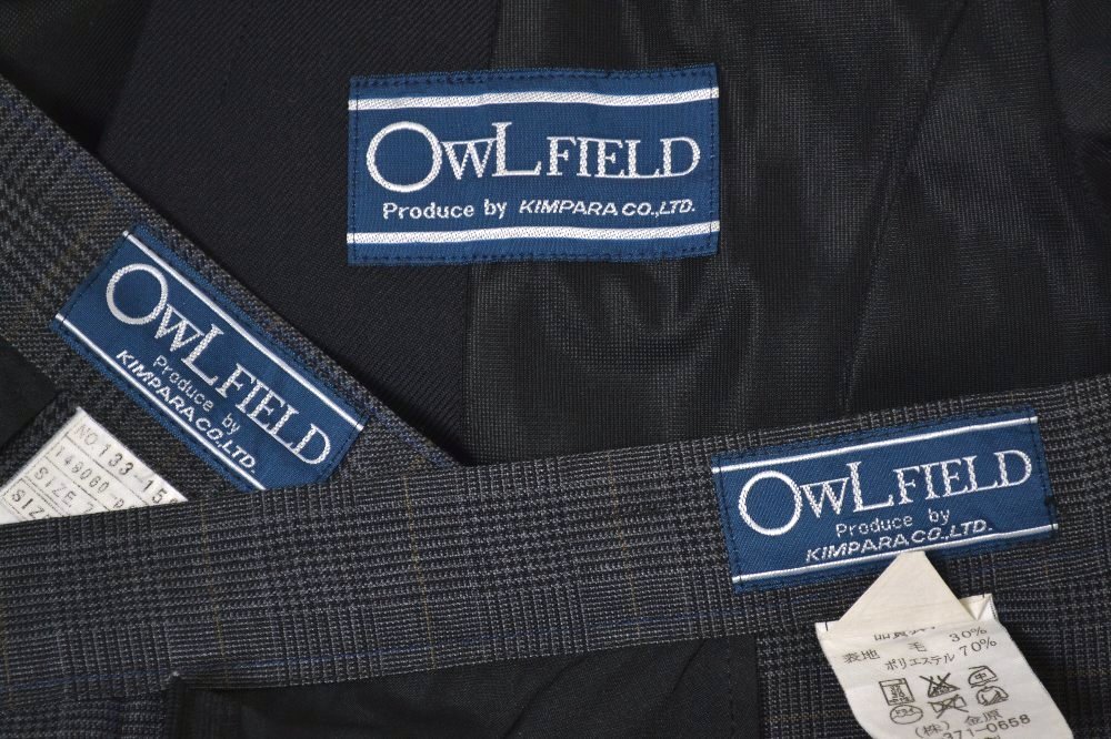 sizeͻΩ ع ֥쥶 ƥ NA0142