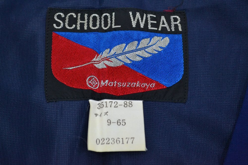 size W82   ƥѡȡ5647