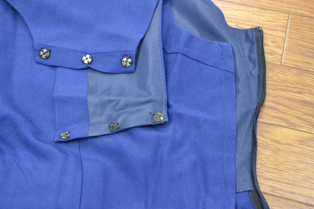 size W82   ƥѡȡ5647