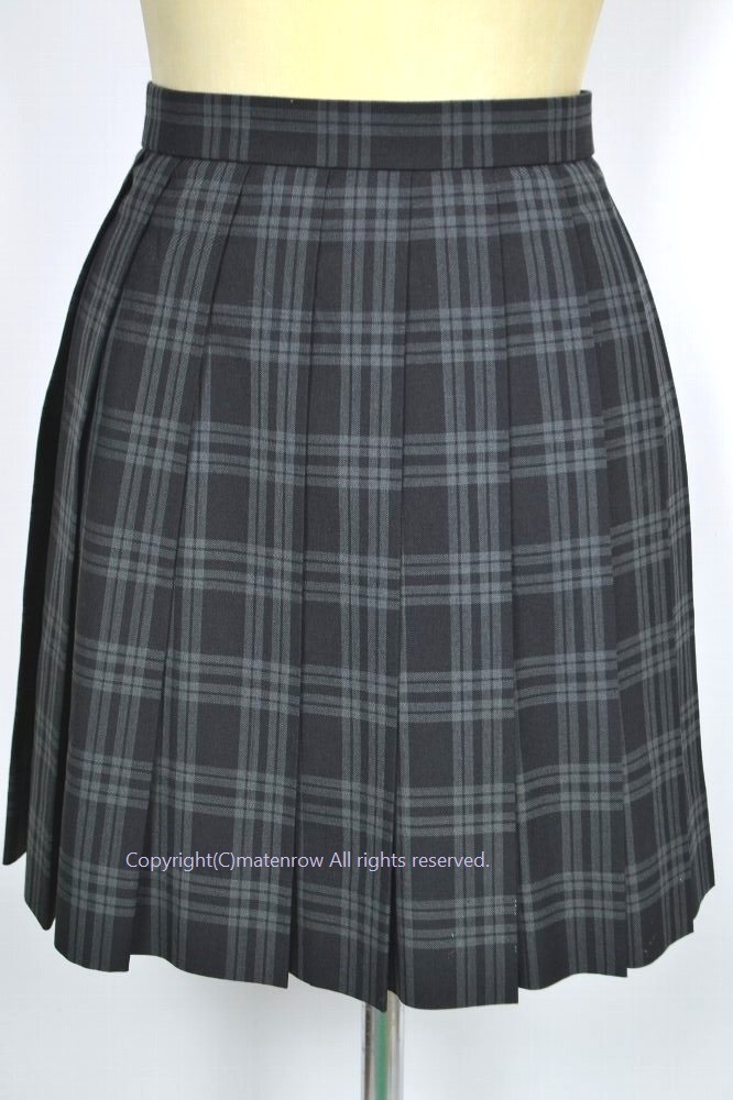 �����Ω ����������ع� �ƥ������� ��&0783