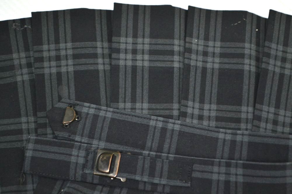 �����Ω ����������ع� �ƥ������� ��&0783