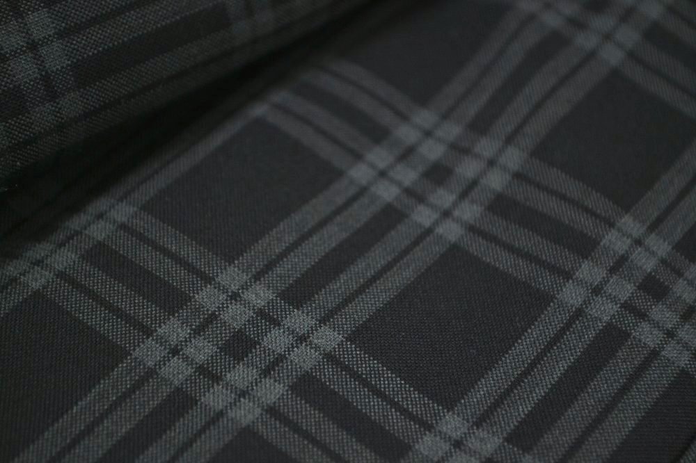 �����Ω ����������ع� �ƥ������� ��&0783