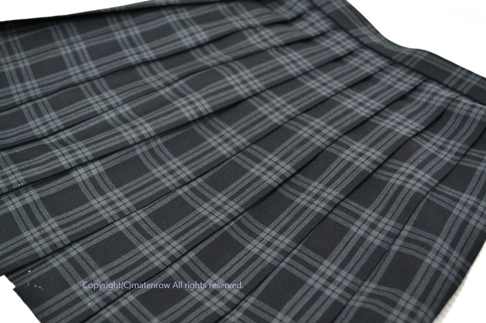 �����Ω ����������ع� �ƥ������� ��&0783