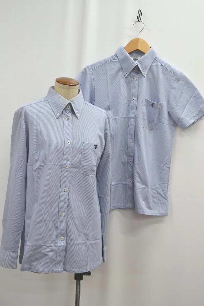 �Ų��� ���������;���ݹ����ع� Ⱦµ��Ĺµ�֥饦�� ��&0899