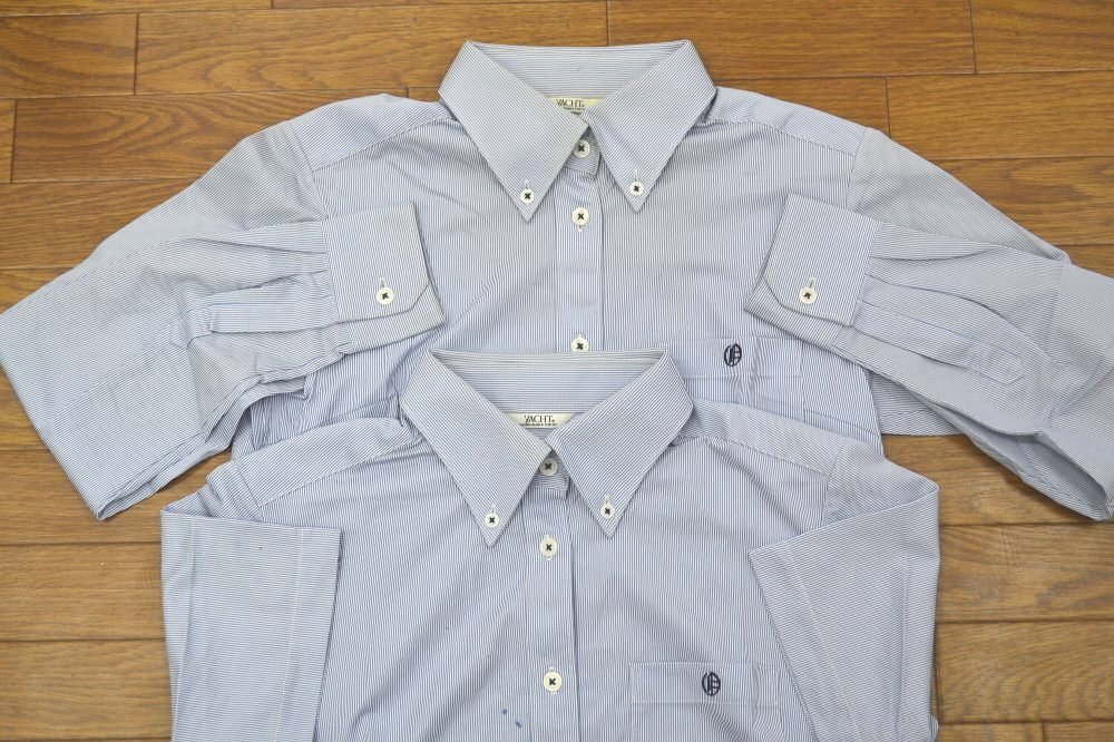 �Ų��� ���������;���ݹ����ع� Ⱦµ��Ĺµ�֥饦�� ��&0899