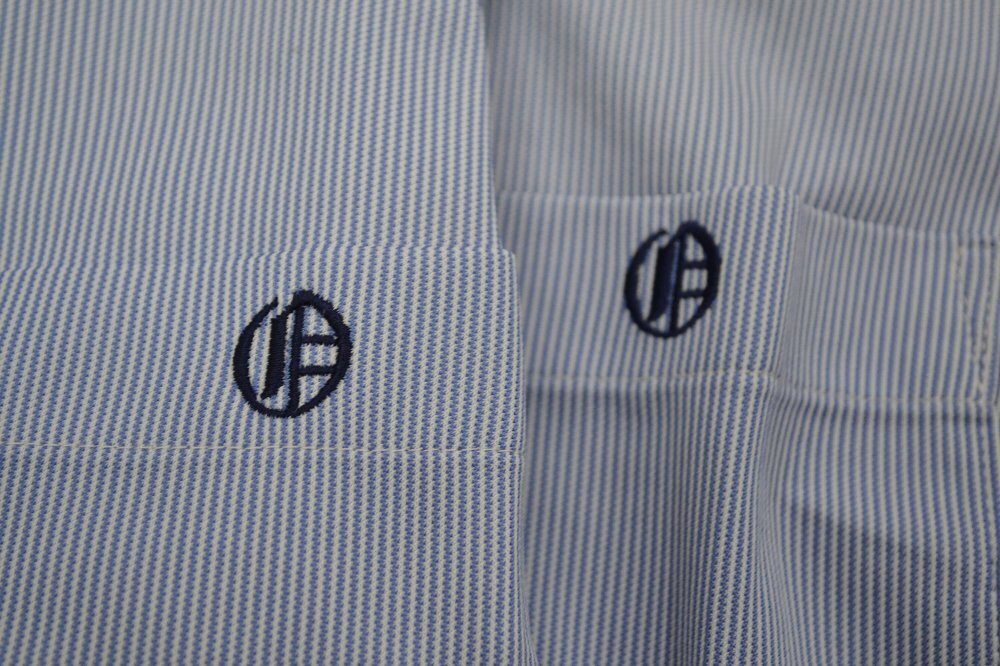 �Ų��� ���������;���ݹ����ع� Ⱦµ��Ĺµ�֥饦�� ��&0899