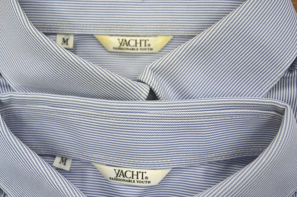 �Ų��� ���������;���ݹ����ع� Ⱦµ��Ĺµ�֥饦�� ��&0899