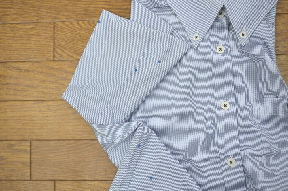 �Ų��� ���������;���ݹ����ع� Ⱦµ��Ĺµ�֥饦�� ��&0899