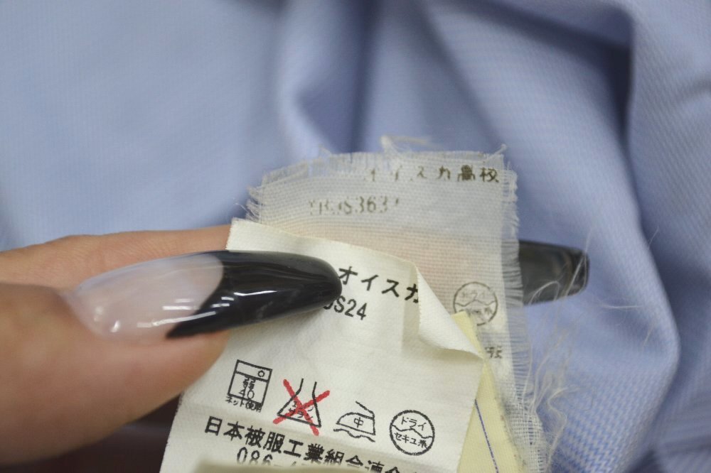 �Ų��� ���������;���ݹ����ع� Ⱦµ��Ĺµ�֥饦�� ��&0899