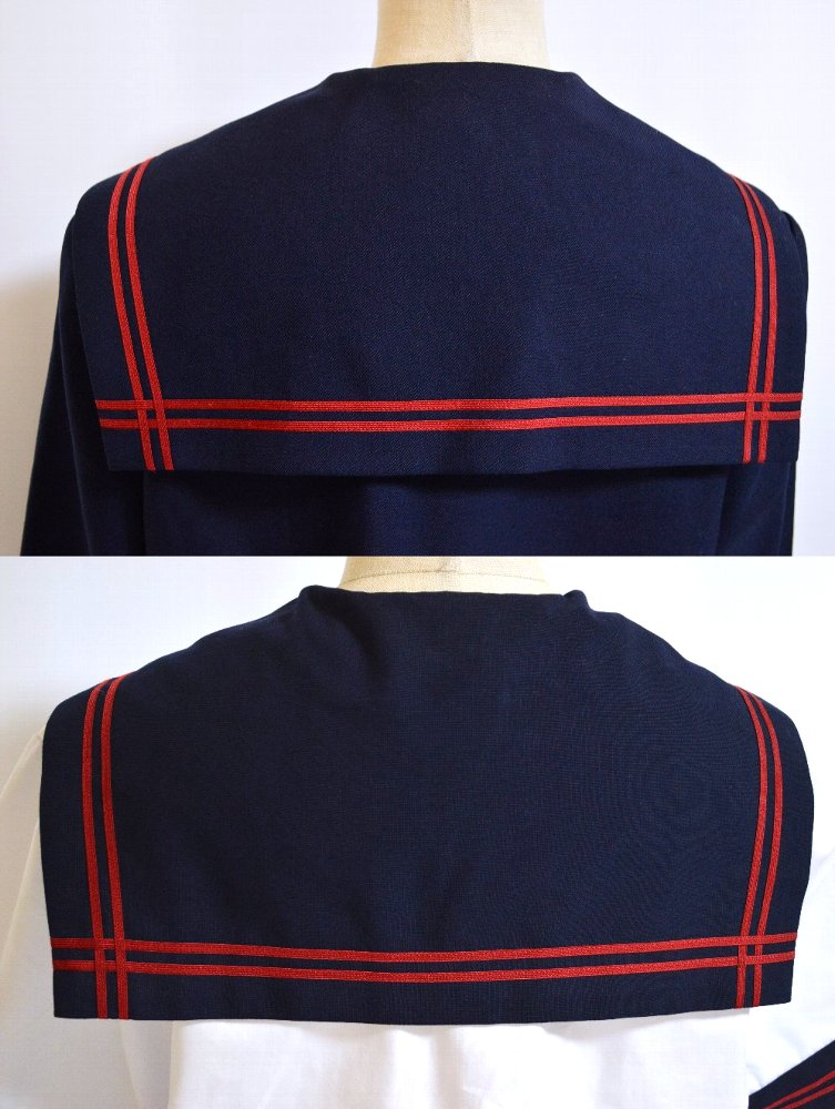 �礭�� ���ϸ� �ܶ���ع� �֥饤�󥻡��顼�߲��� ���� ���� ��������T4286