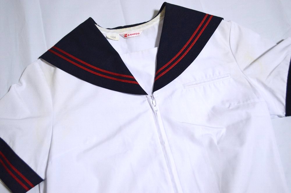 �礭�� ���ϸ� �ܶ���ع� �֥饤�󥻡��顼�߲��� ���� ���� ��������T4286