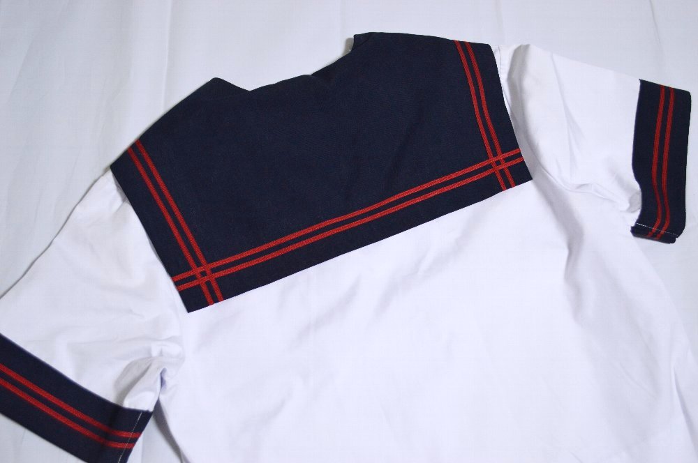 �礭�� ���ϸ� �ܶ���ع� �֥饤�󥻡��顼�߲��� ���� ���� ��������T4286