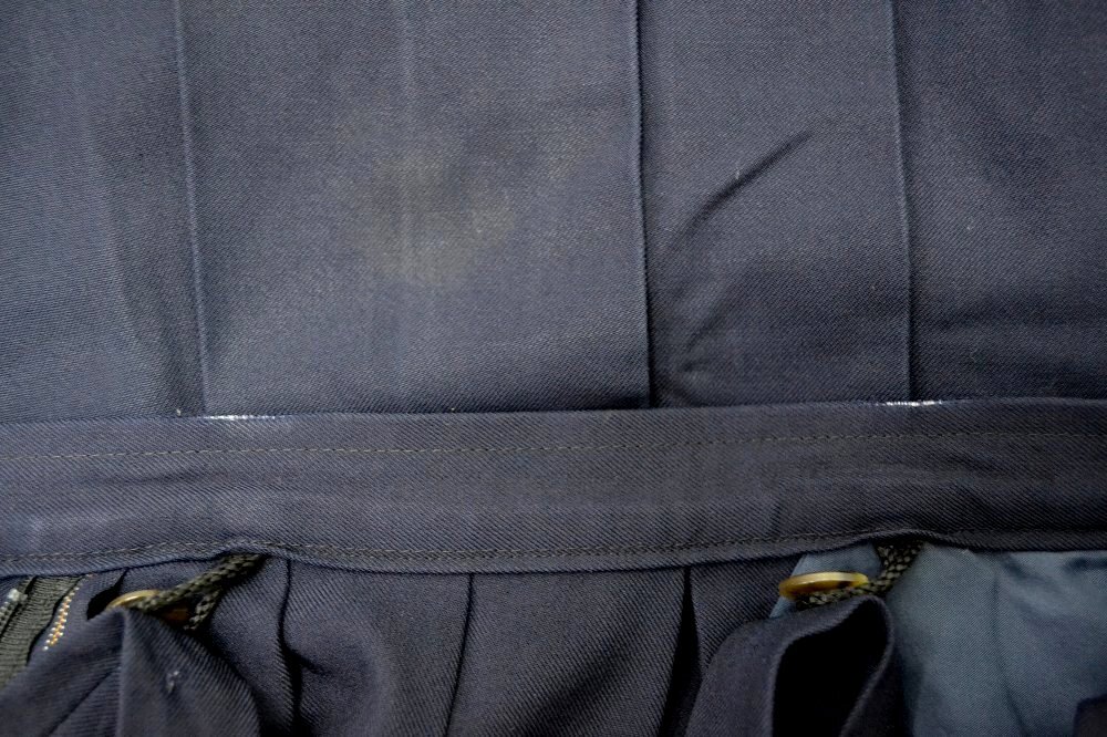 ������ �����Ω������ع� �����顼���������� ��NA0526