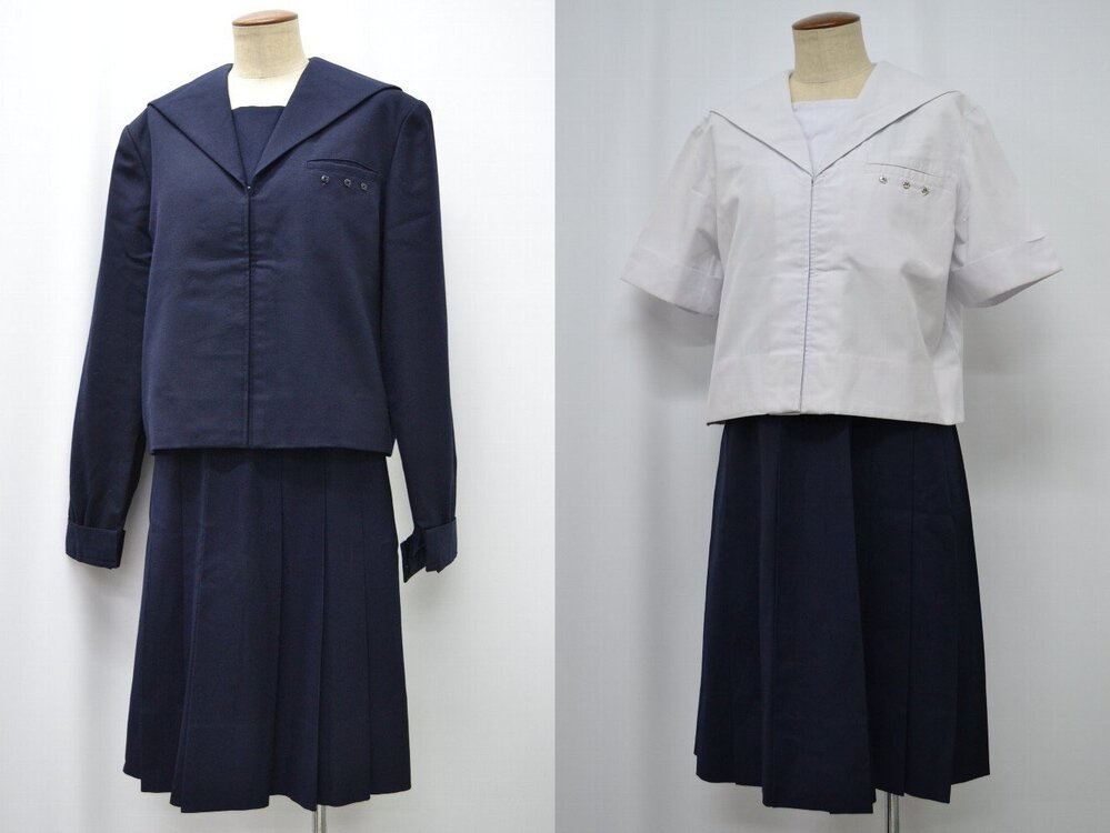 ������ �����Ω������ع� �����顼���������� ��NA0526