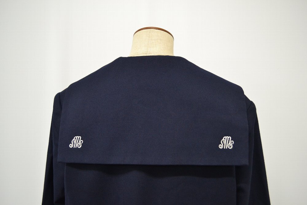 ������ �����Ω������ع� �����顼���������� ��NA0526