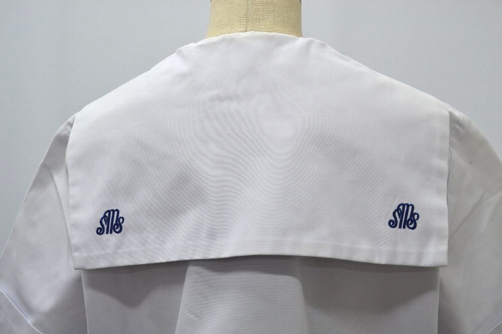 ������ �����Ω������ع� �����顼���������� ��NA0526