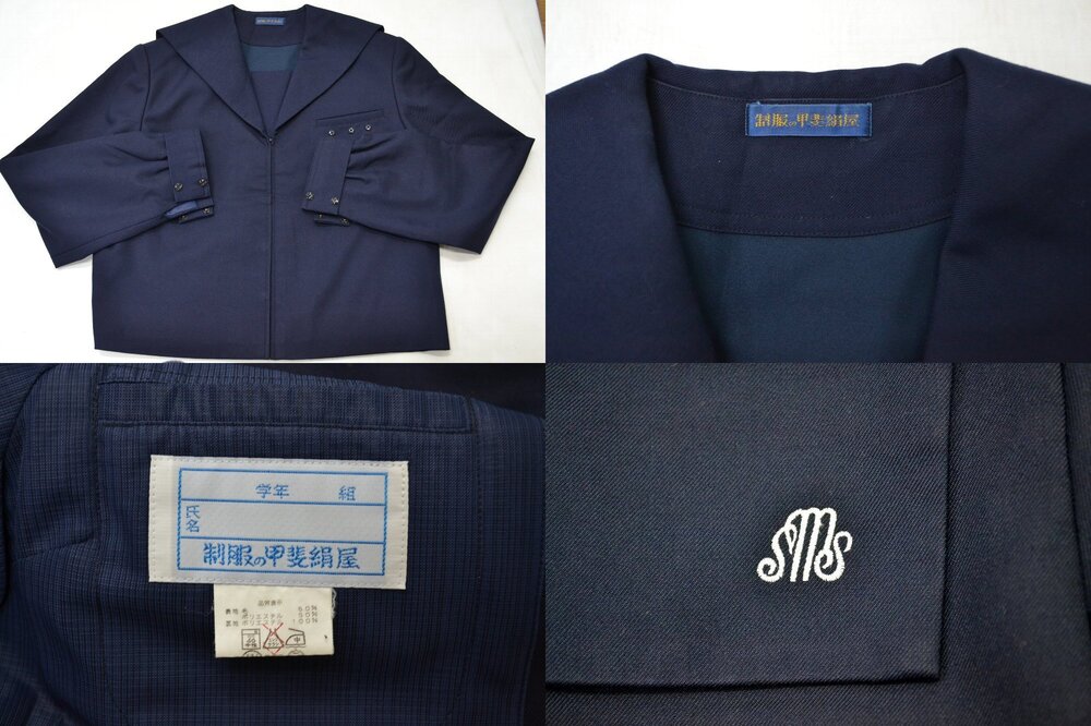 ������ �����Ω������ع� �����顼���������� ��NA0526