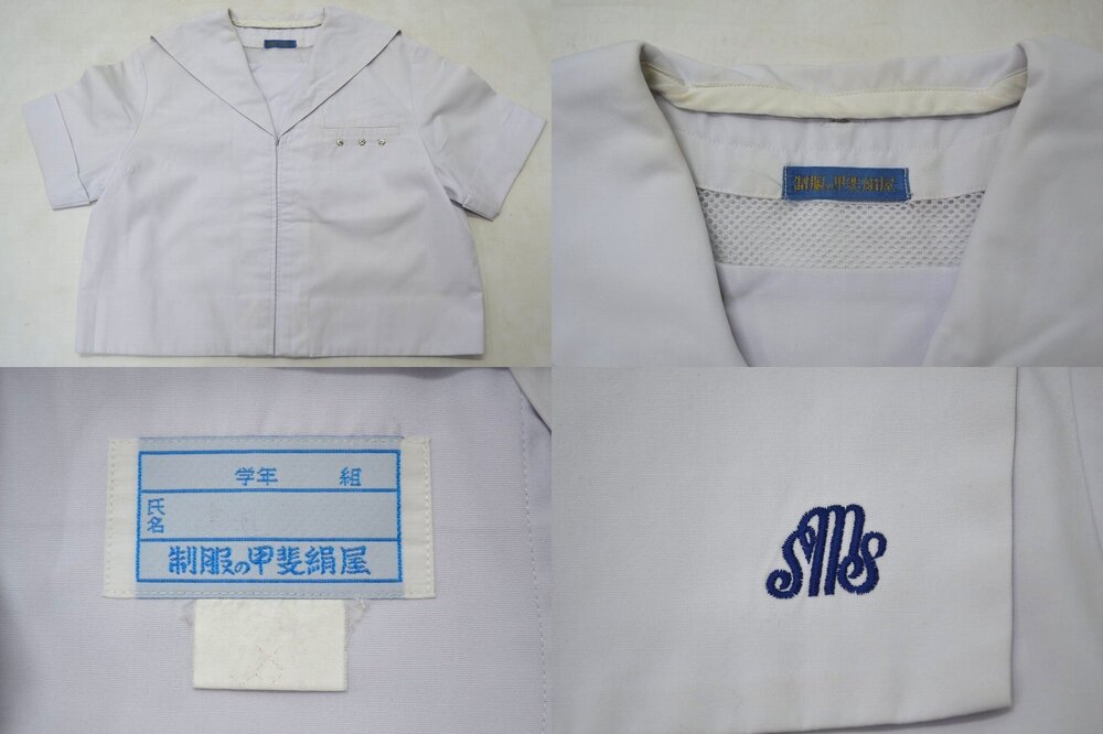 ������ �����Ω������ع� �����顼���������� ��NA0526