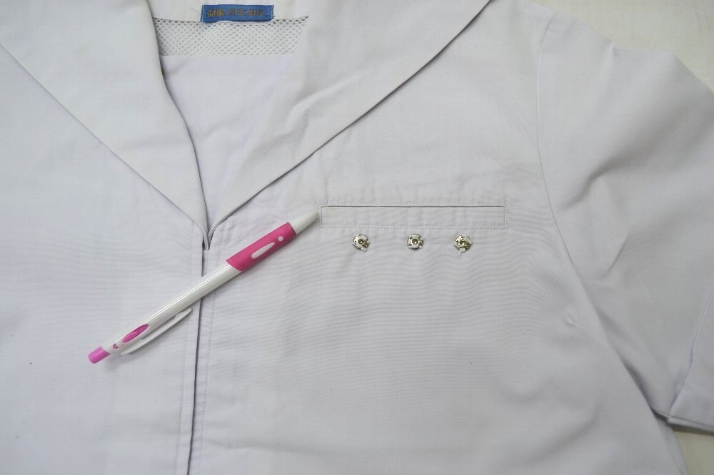 ������ �����Ω������ع� �����顼���������� ��NA0526