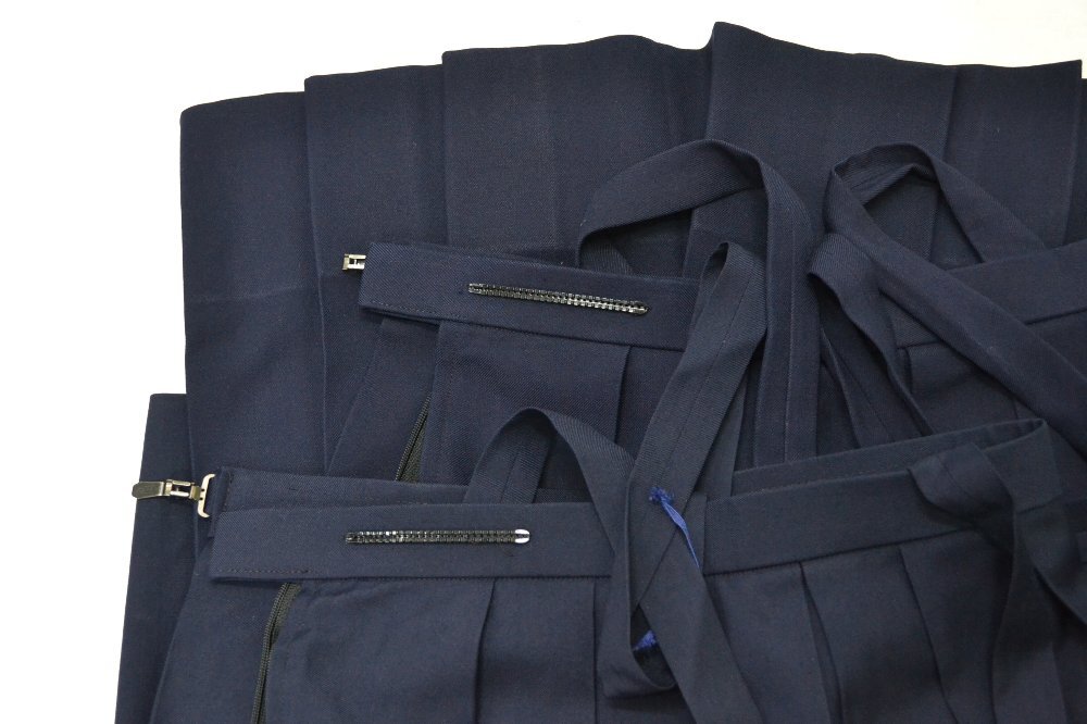 ������ �����Ω������ع� �����顼���������� ��NA0526