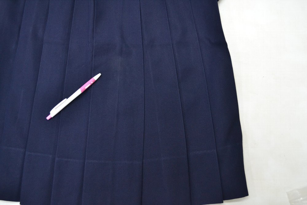 ������ �����Ω������ع� �����顼���������� ��NA0526