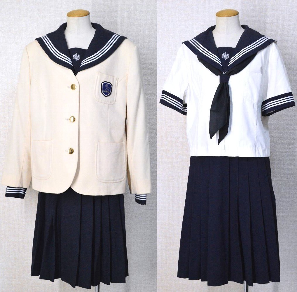 ���� ��size ����� ���򸦿���ع��������ع� �����顼�߲��� ��֥쥶�� ��������T5925