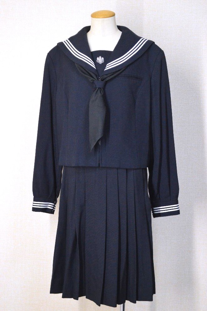 ���� ��size ����� ���򸦿���ع��������ع� �����顼�߲��� ��֥쥶�� ��������T5925