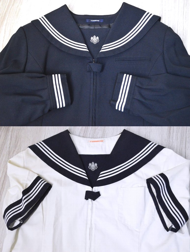 ���� ��size ����� ���򸦿���ع��������ع� �����顼�߲��� ��֥쥶�� ��������T5925