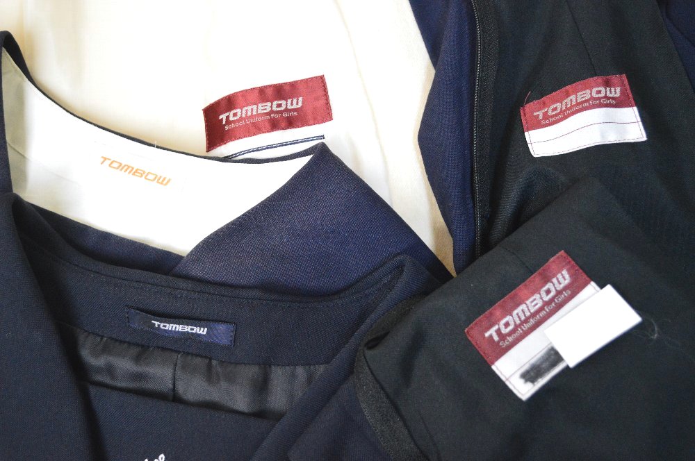 ���� ��size ����� ���򸦿���ع��������ع� �����顼�߲��� ��֥쥶�� ��������T5925