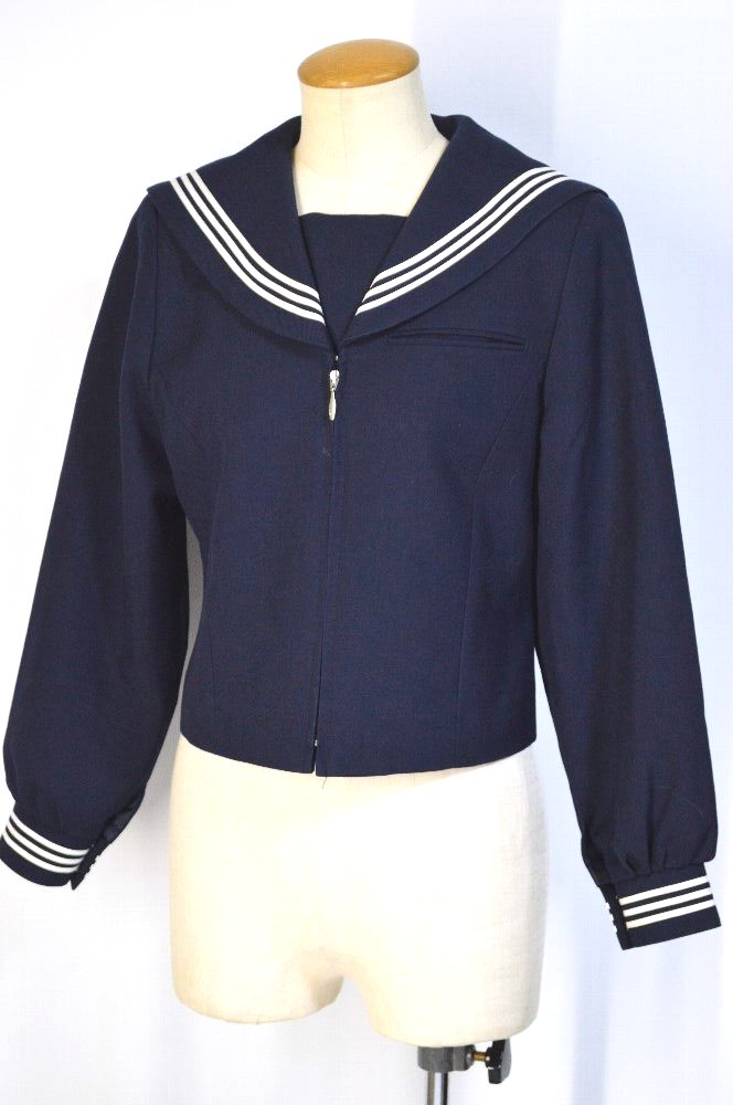 3�饤�󥻡��顼������ ������ ar CONOMi��T5430