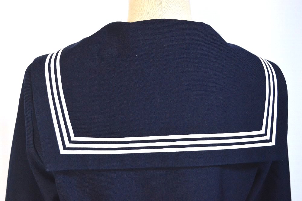 3�饤�󥻡��顼������ ������ ar CONOMi��T5430