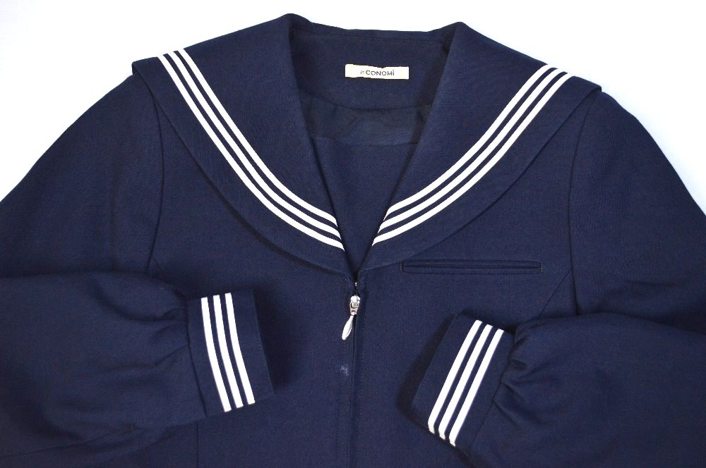 3�饤�󥻡��顼������ ������ ar CONOMi��T5430