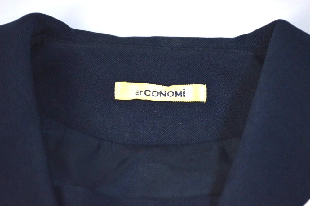 3�饤�󥻡��顼������ ������ ar CONOMi��T5430