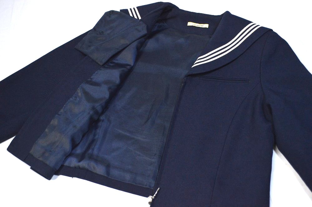 3�饤�󥻡��顼������ ������ ar CONOMi��T5430